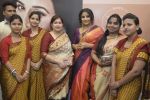 Vidya Balan at Gurgaon event on 27th July 2016